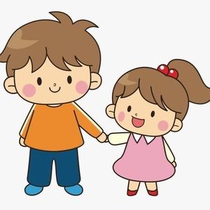 Meet your Posher, Vega